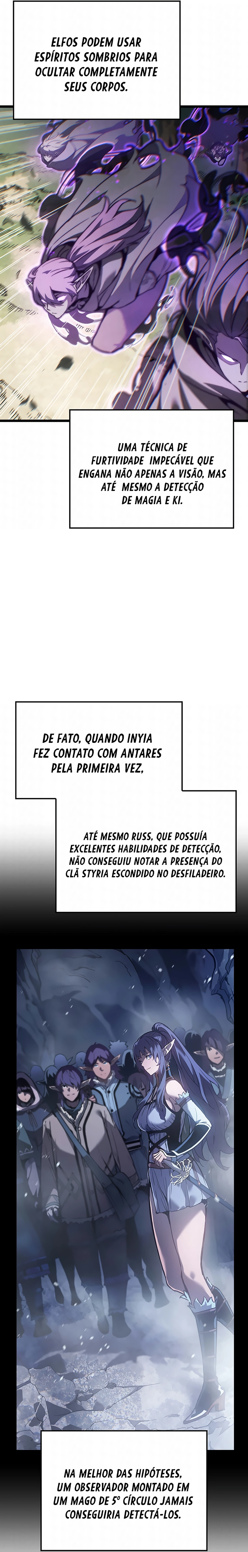Página 2 do Capítulo 150