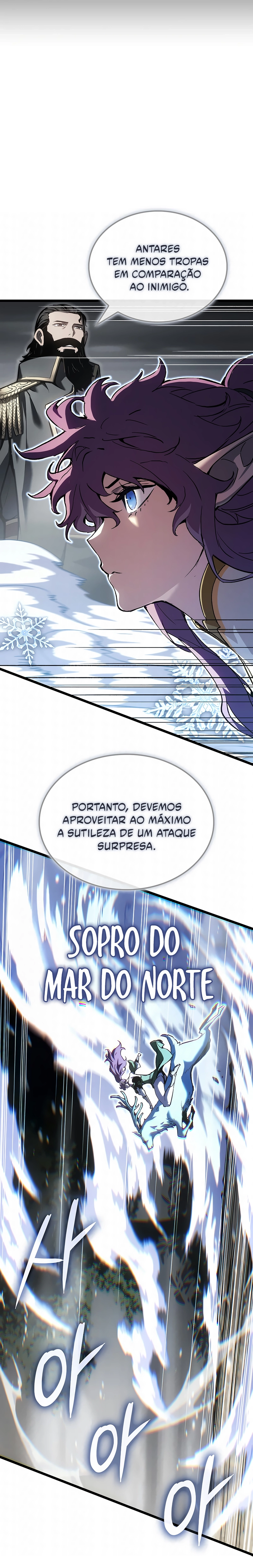 Página 3 do Capítulo 150