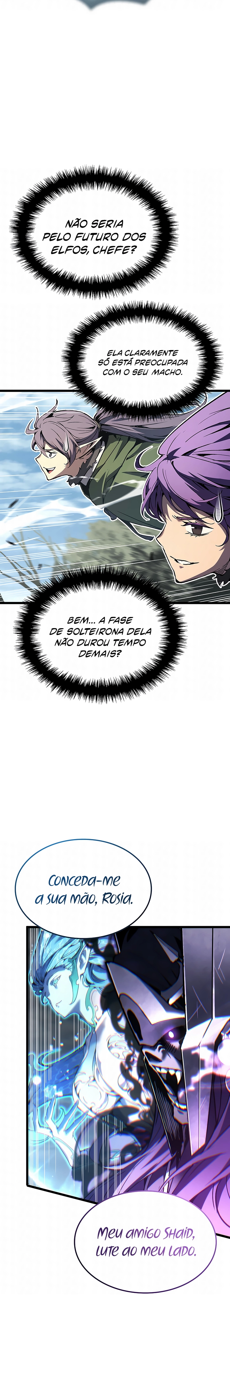 Página 5 do Capítulo 150