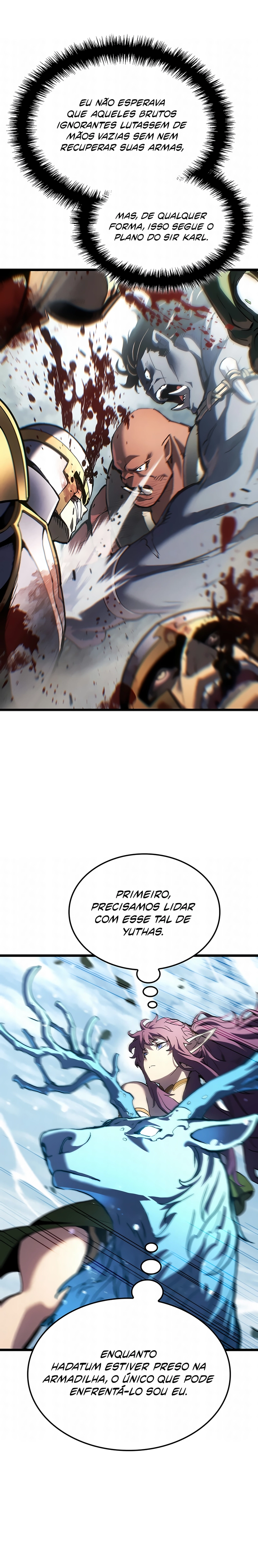 Página 7 do Capítulo 150