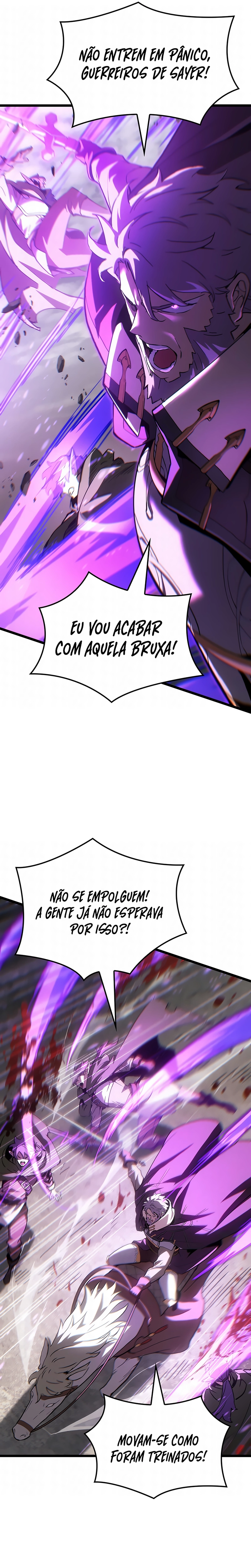 Página 9 do Capítulo 150