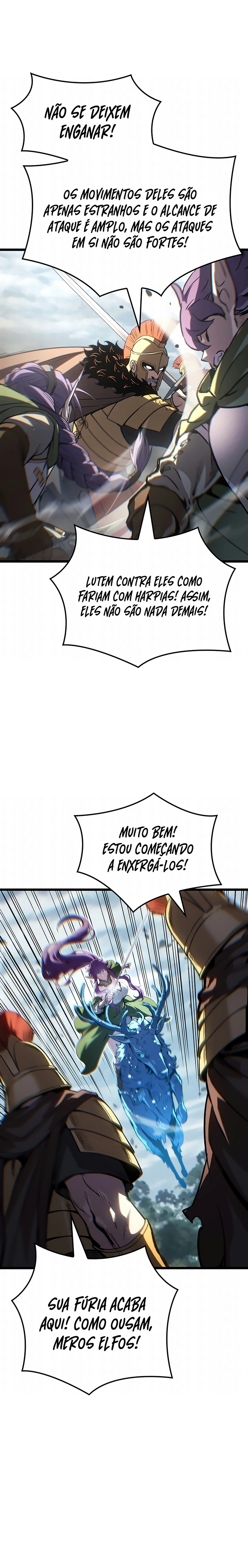 Página 10 do Capítulo 150