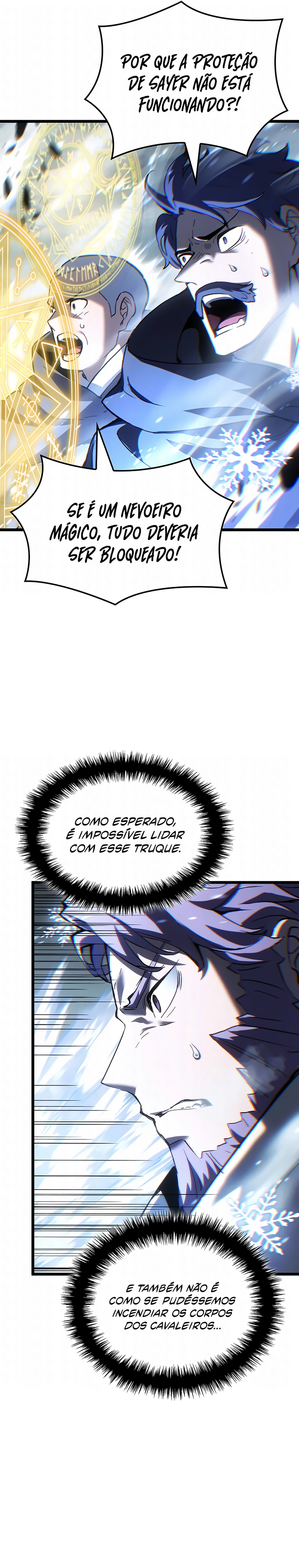 Página 12 do Capítulo 150