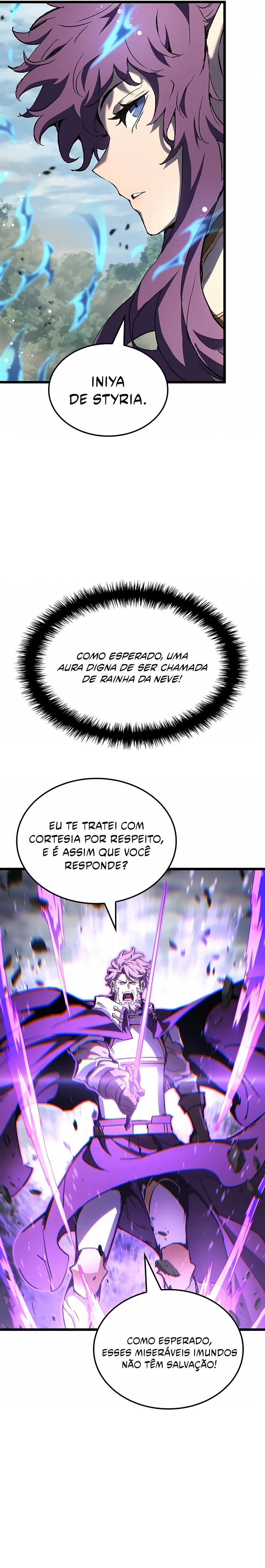 Página 18 do Capítulo 150