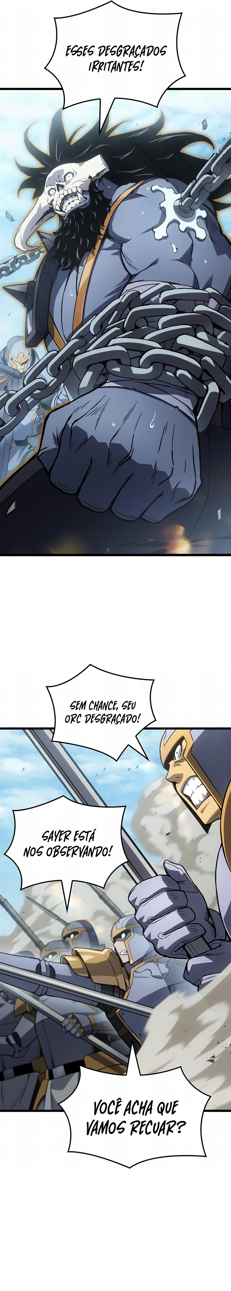 Página 21 do Capítulo 150