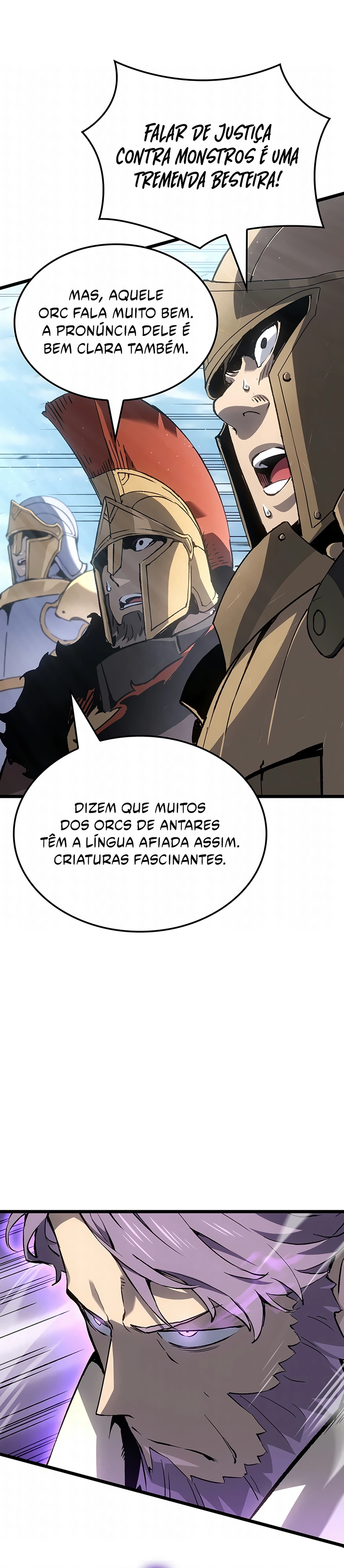 Página 25 do Capítulo 150