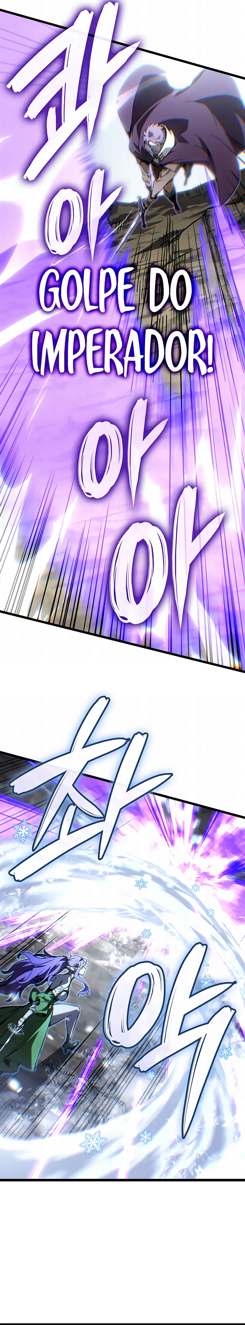 Página 26 do Capítulo 150