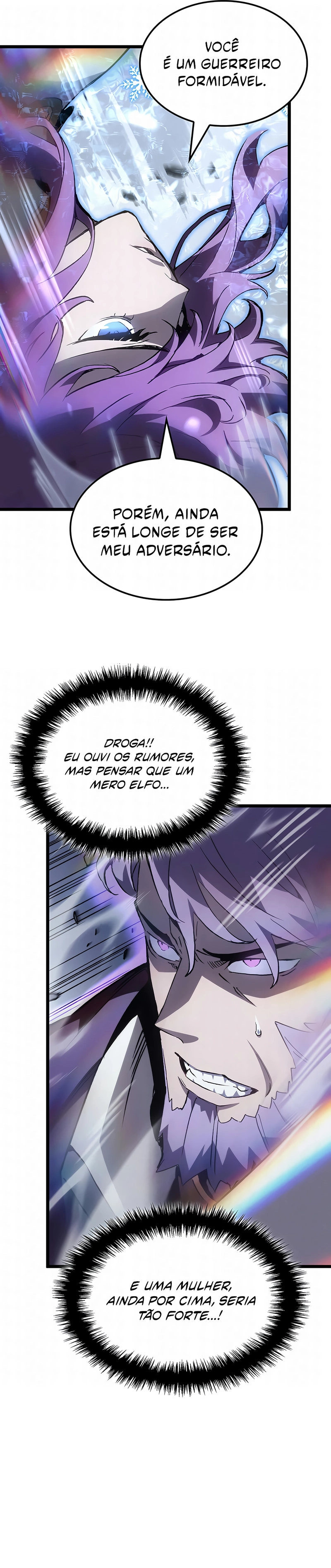 Página 29 do Capítulo 150