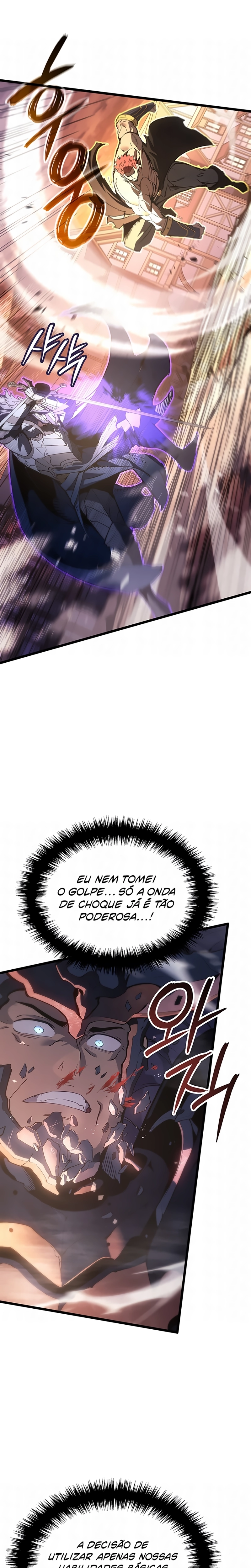 Página 6 do Capítulo 123