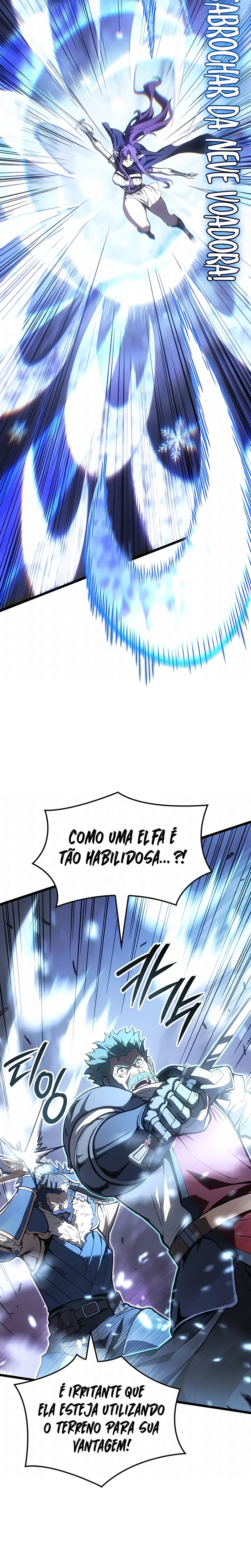 Página 9 do Capítulo 123