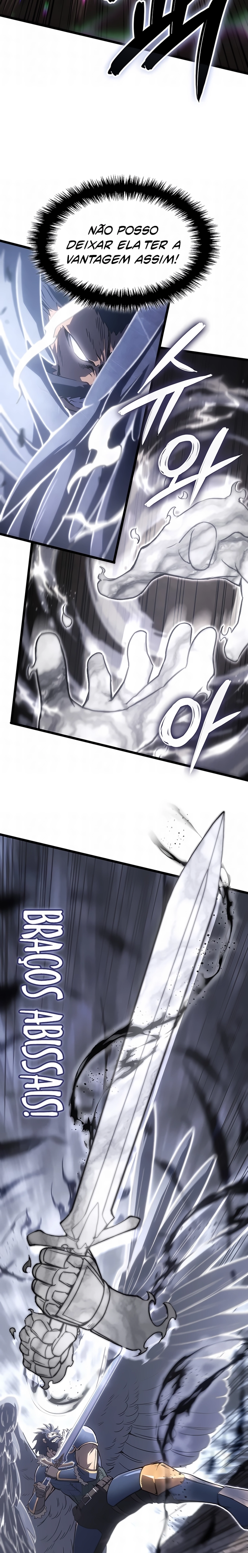 Página 11 do Capítulo 123