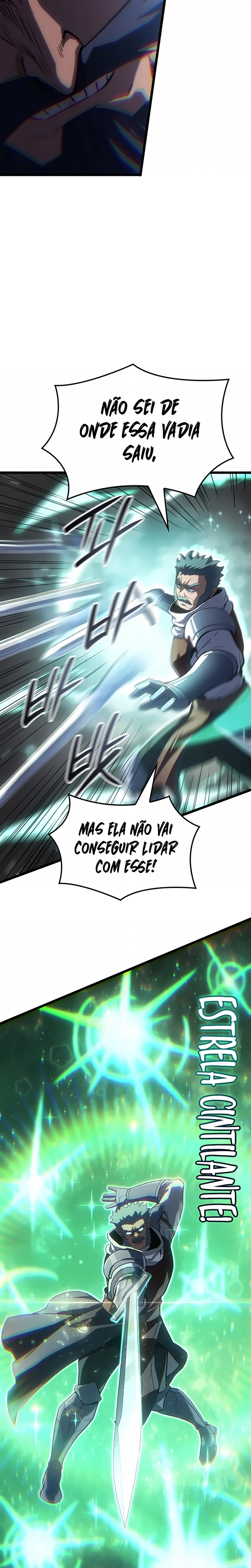 Página 14 do Capítulo 123