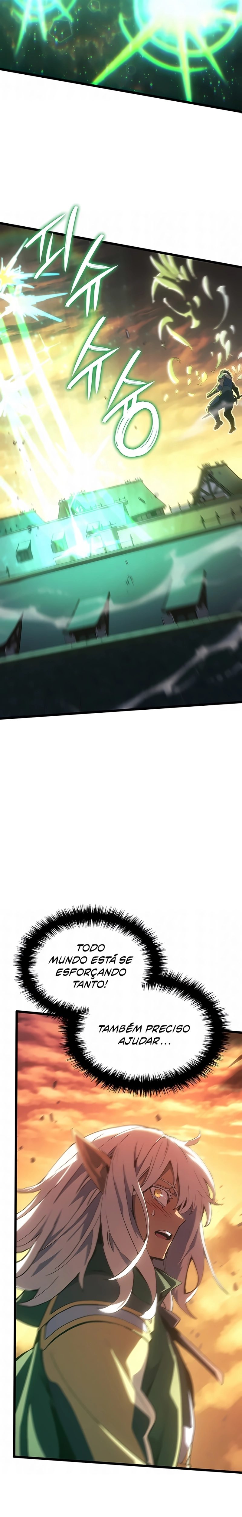 Página 15 do Capítulo 123