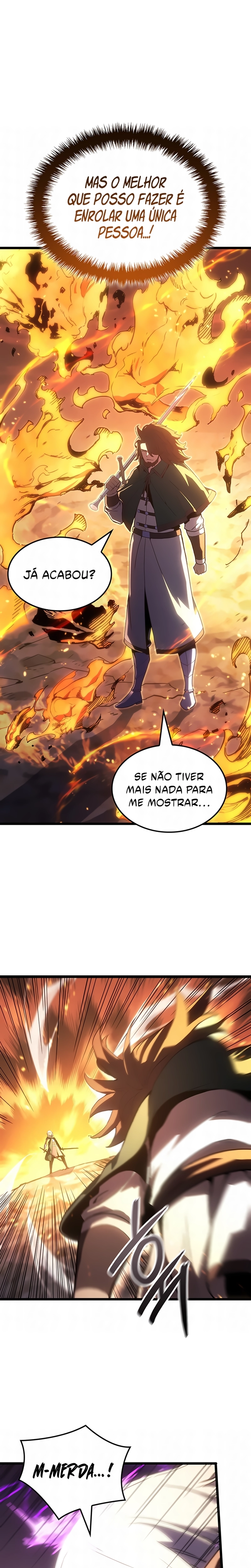 Página 16 do Capítulo 123