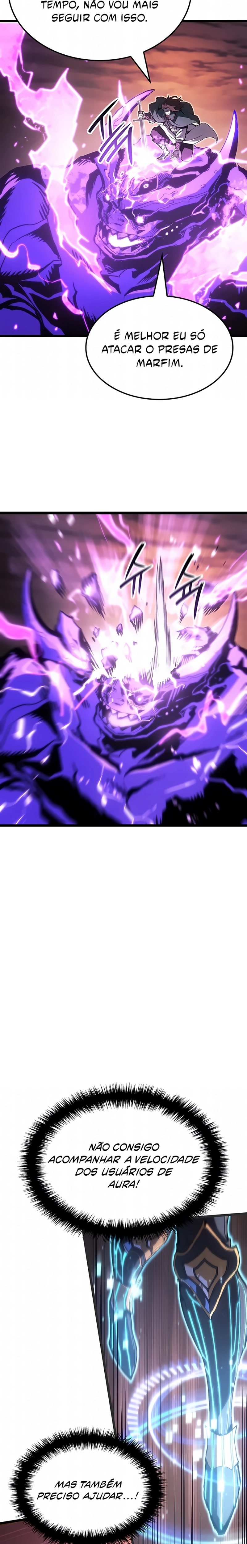 Página 20 do Capítulo 123
