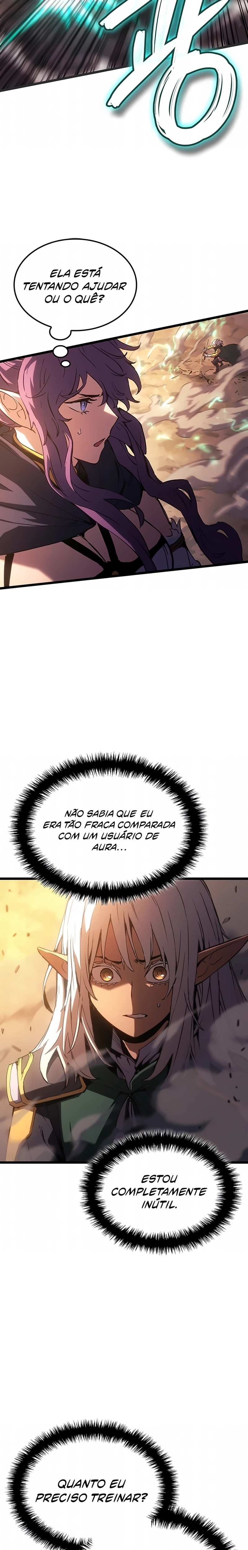 Página 23 do Capítulo 123