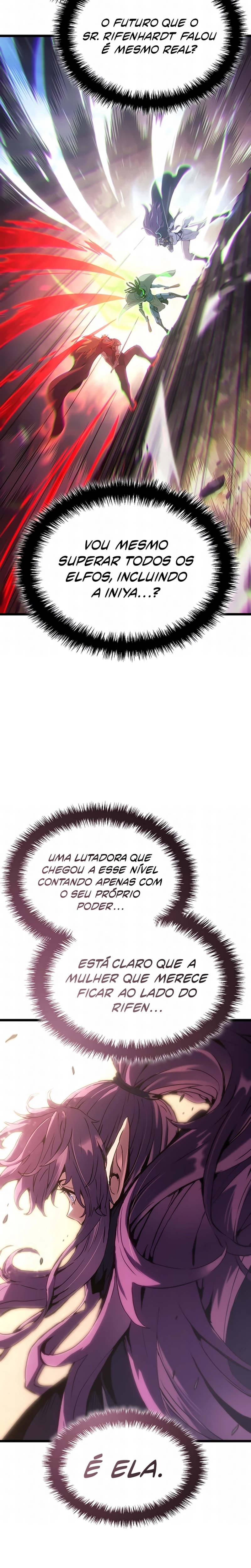 Página 24 do Capítulo 123
