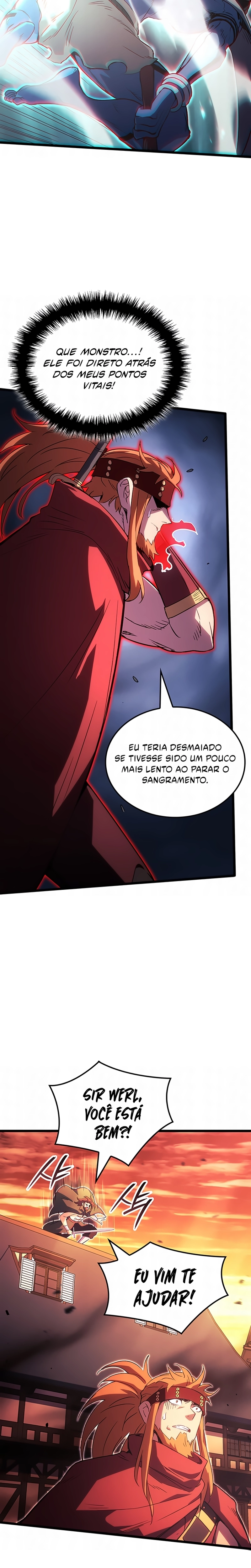 Página 28 do Capítulo 123