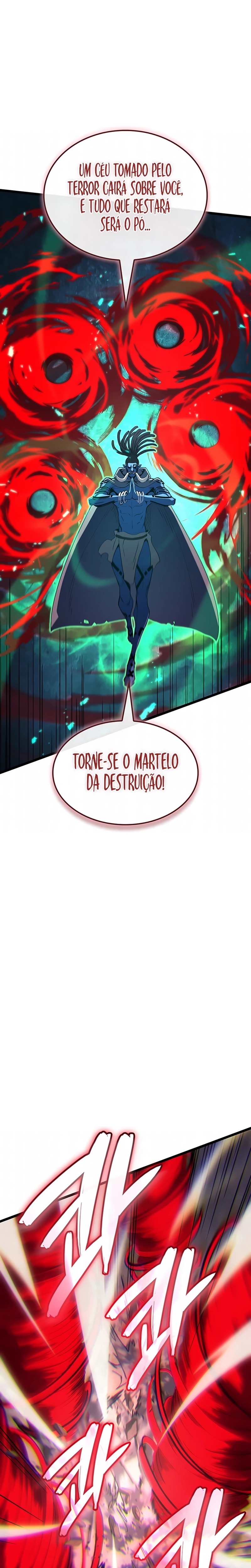 Página 29 do Capítulo 123
