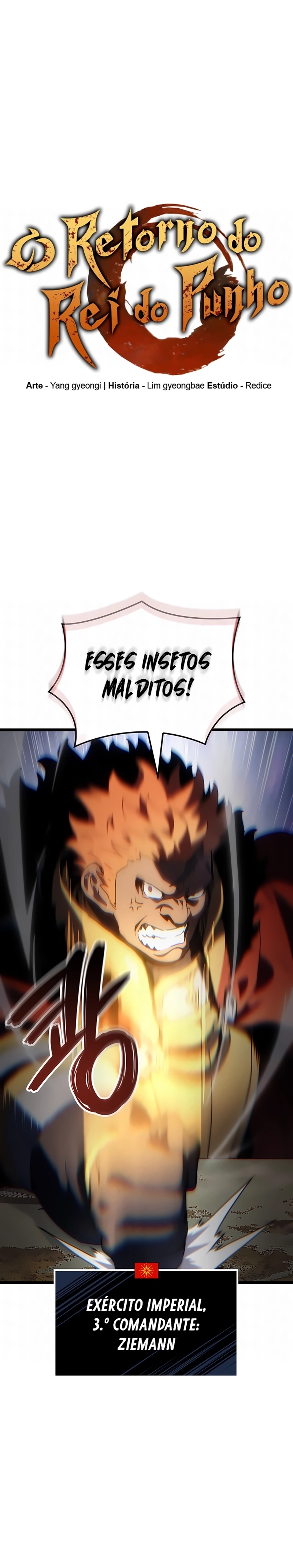 Página 1 do Capítulo 144