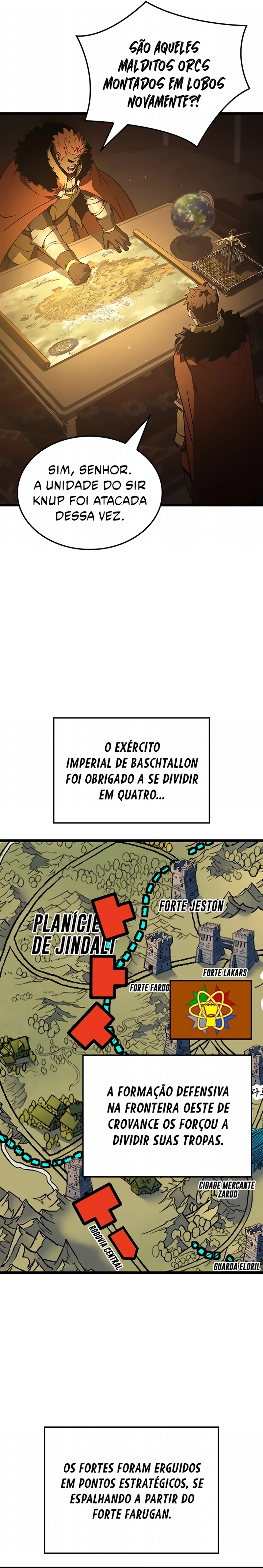 Página 2 do Capítulo 144