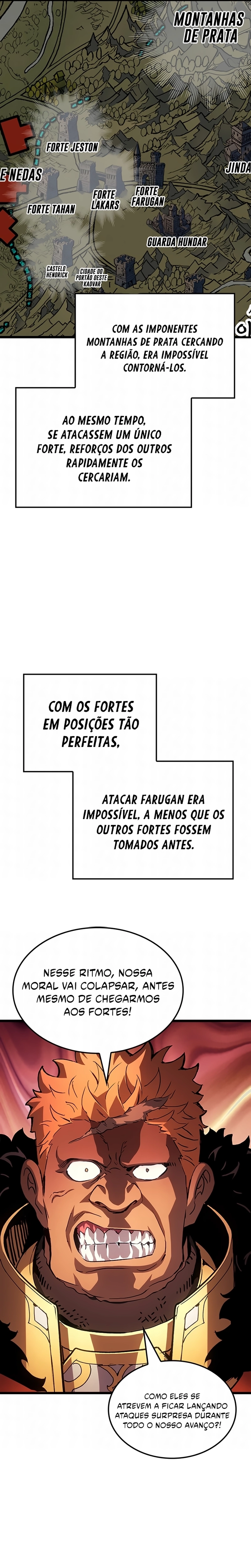 Página 3 do Capítulo 144