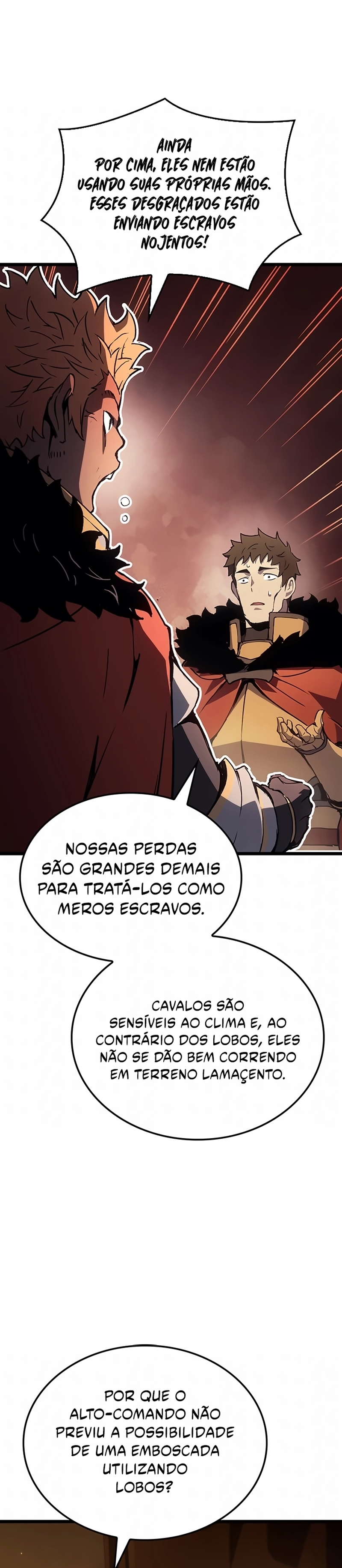 Página 4 do Capítulo 144