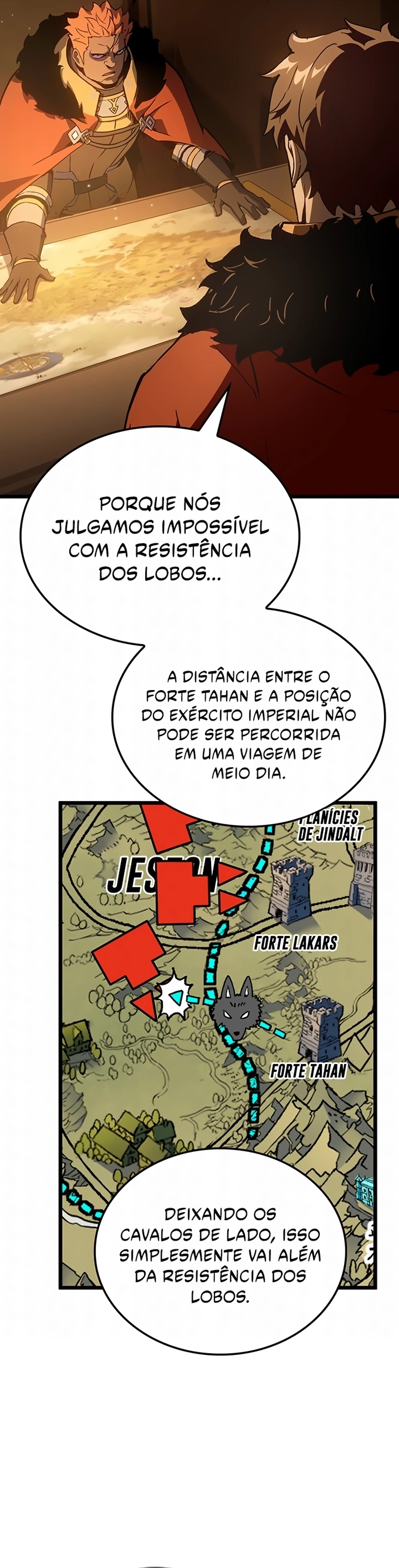 Página 5 do Capítulo 144