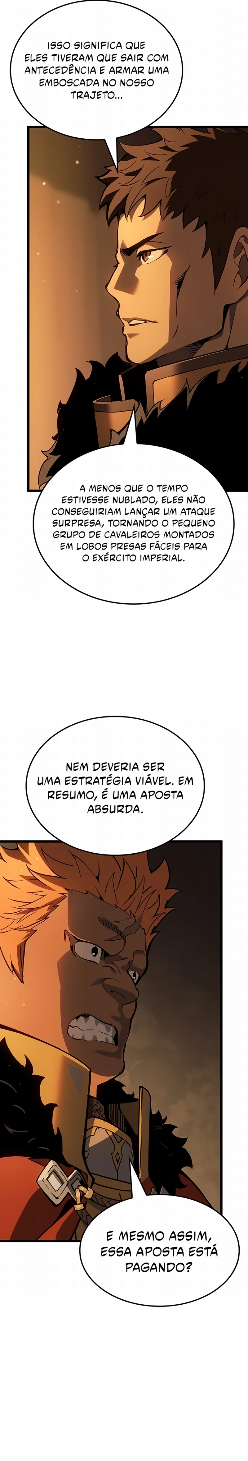 Página 6 do Capítulo 144