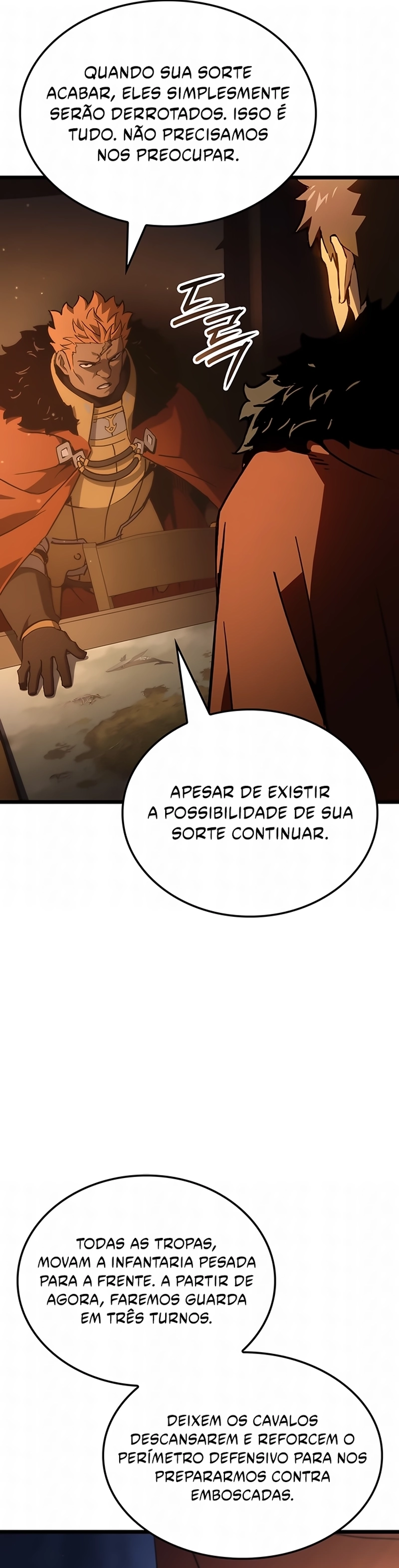 Página 8 do Capítulo 144