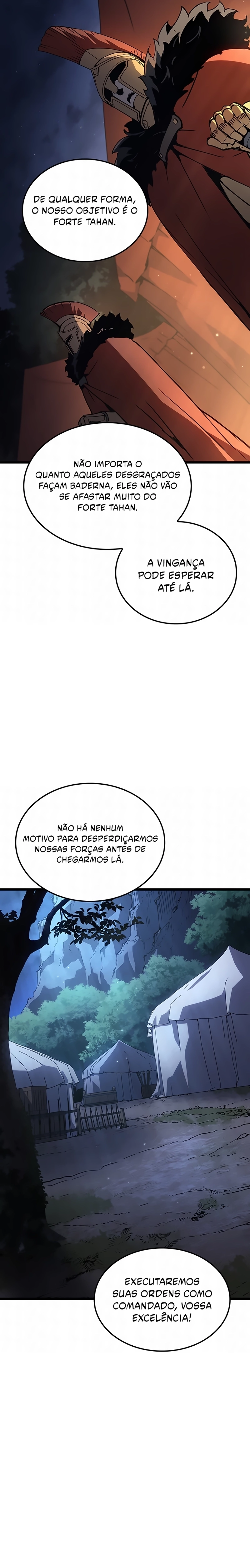 Página 9 do Capítulo 144