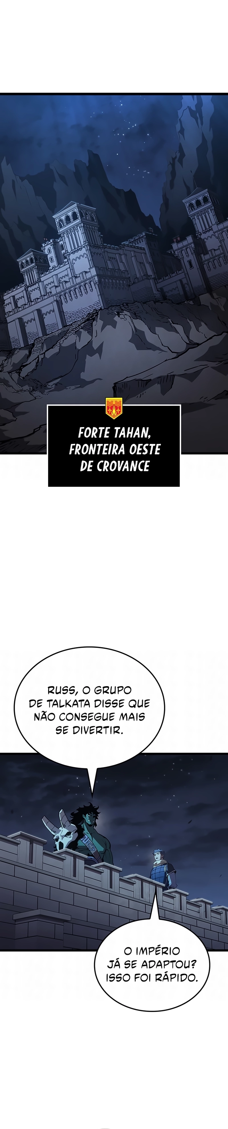Página 10 do Capítulo 144