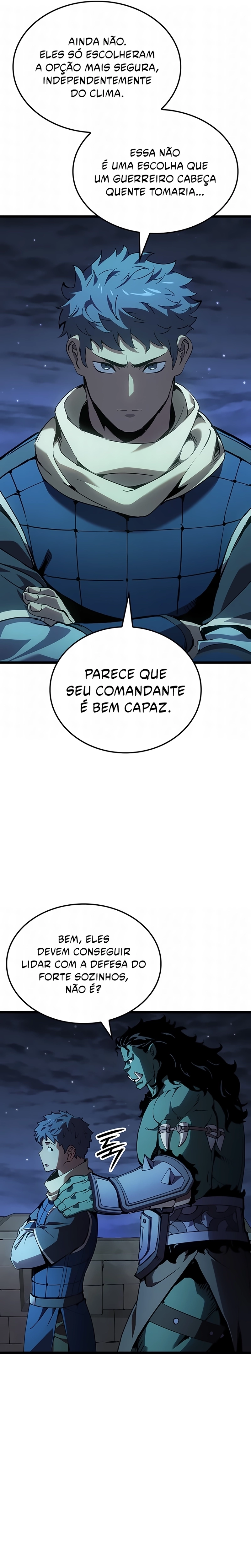 Página 12 do Capítulo 144