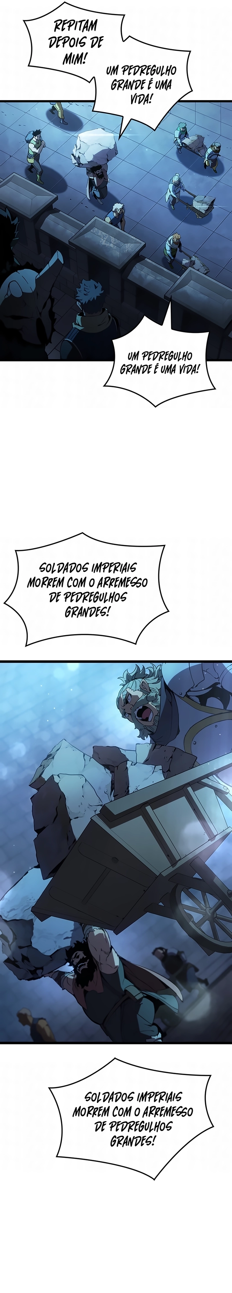 Página 13 do Capítulo 144