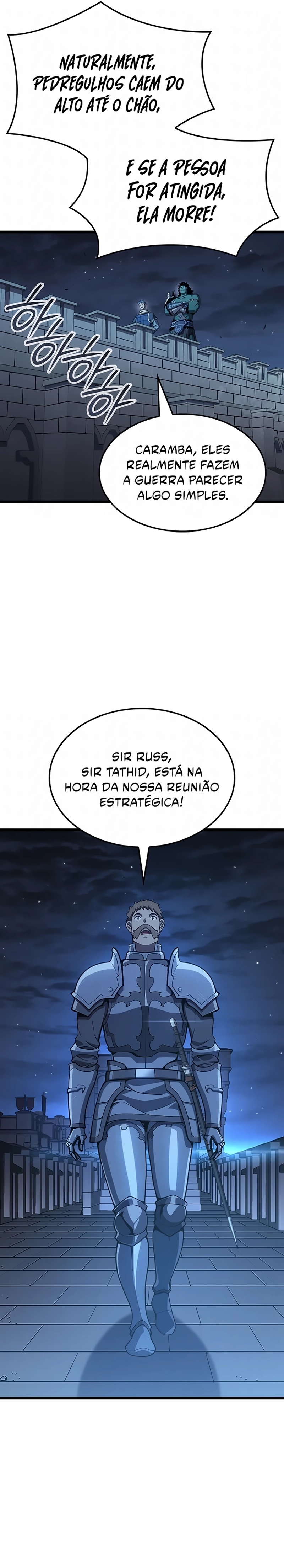 Página 14 do Capítulo 144