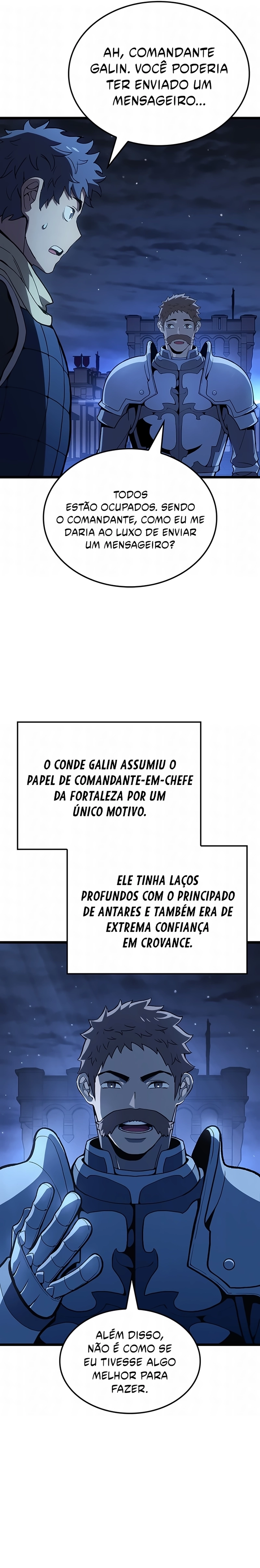 Página 15 do Capítulo 144