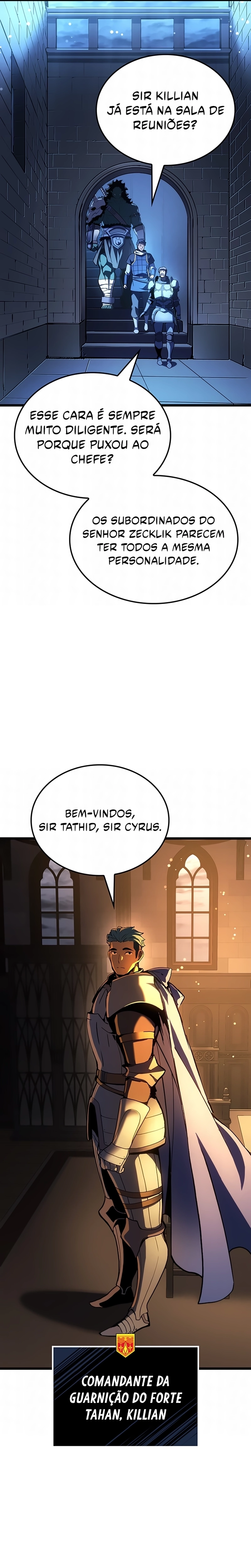 Página 17 do Capítulo 144