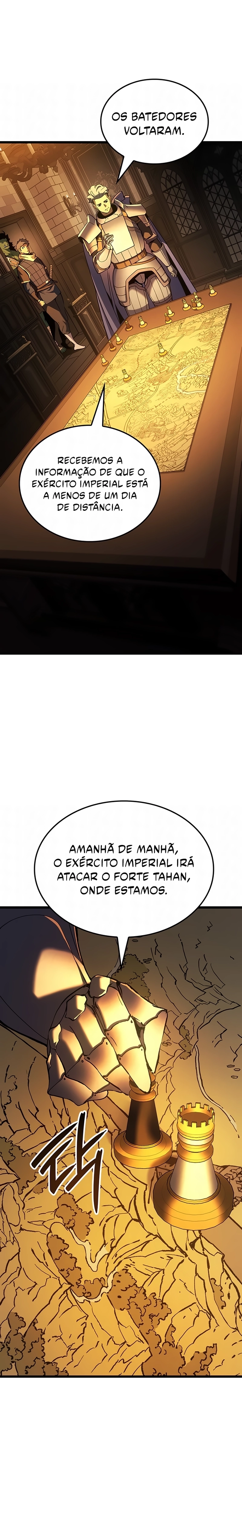 Página 18 do Capítulo 144