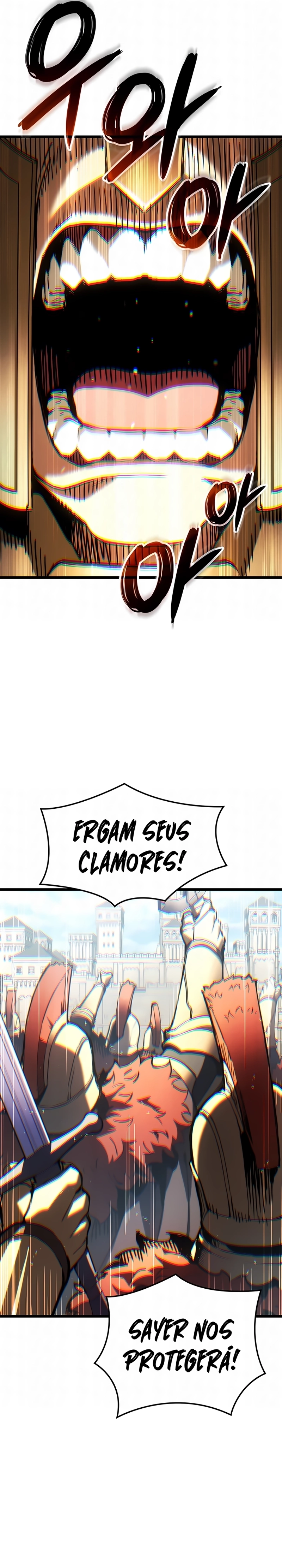 Página 20 do Capítulo 144