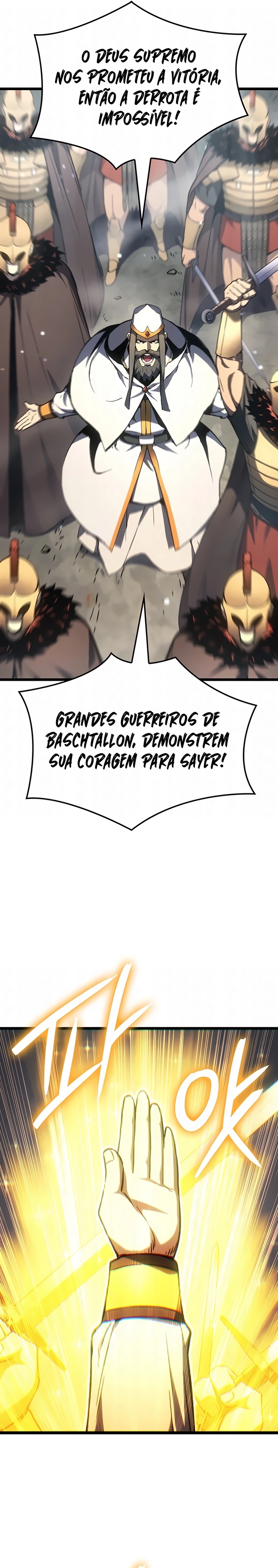 Página 21 do Capítulo 144