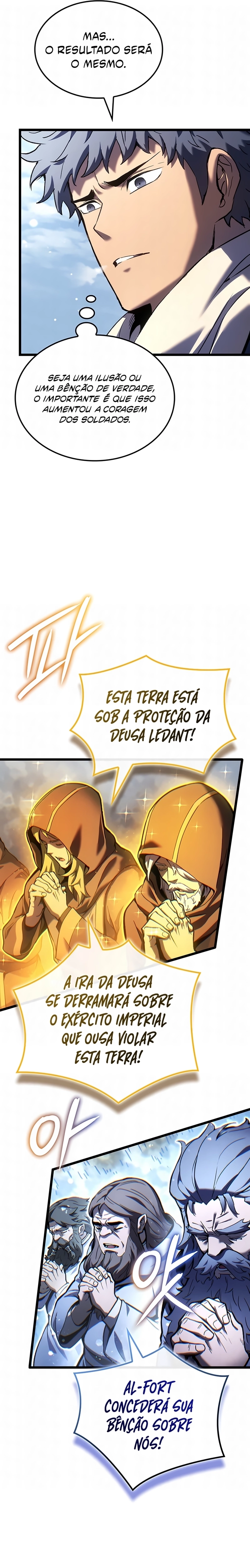 Página 23 do Capítulo 144