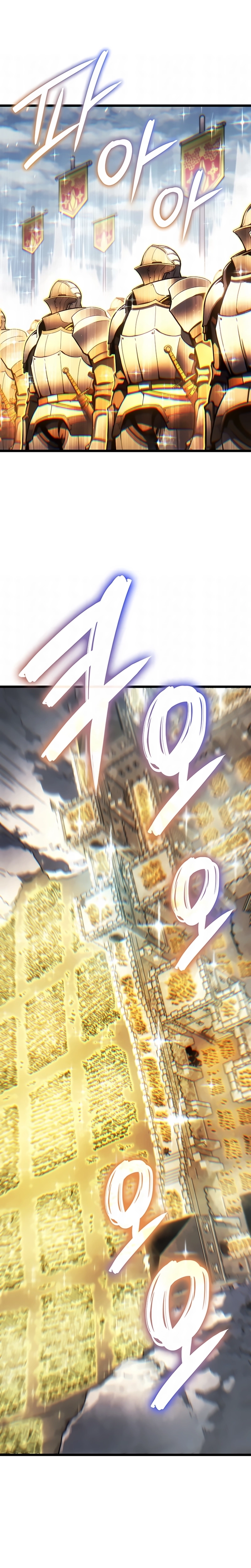Página 24 do Capítulo 144