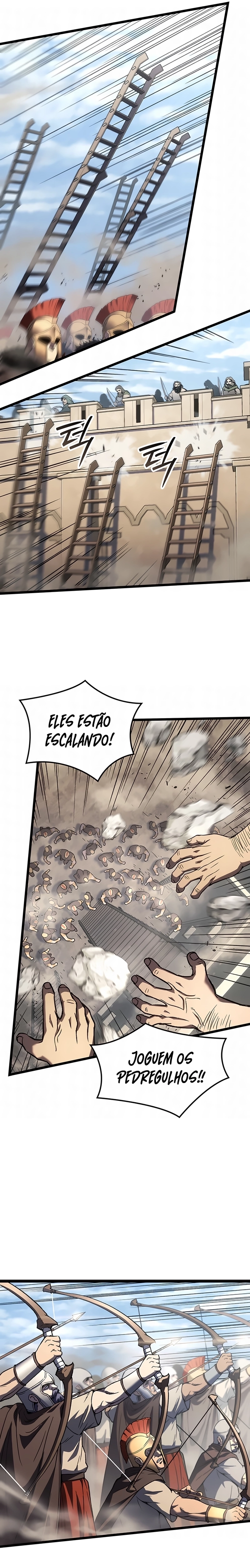 Página 28 do Capítulo 144