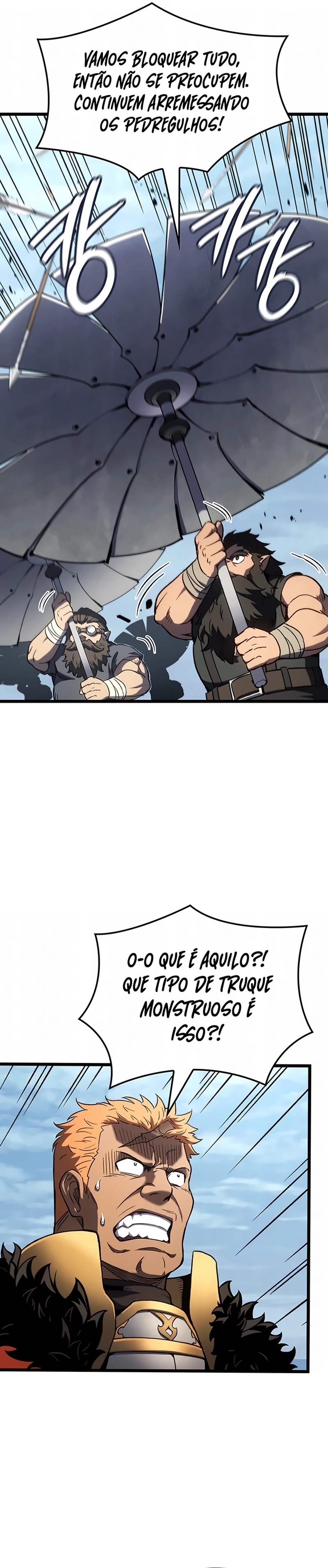 Página 30 do Capítulo 144