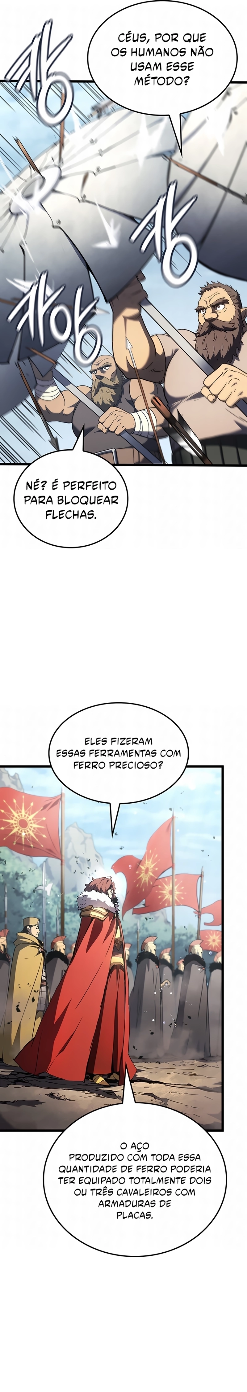 Página 31 do Capítulo 144