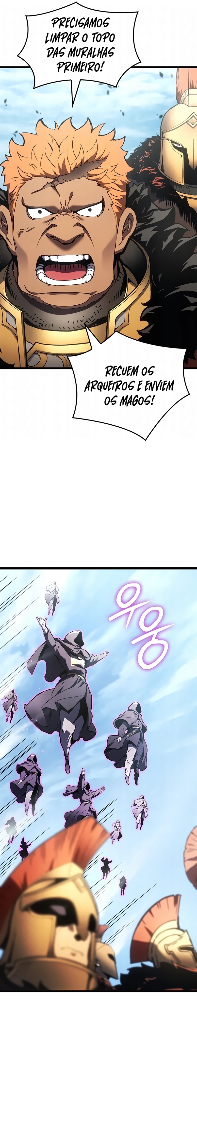 Página 32 do Capítulo 144