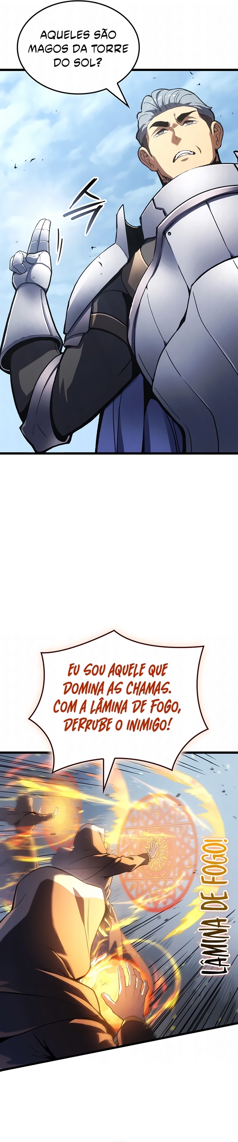 Página 33 do Capítulo 144