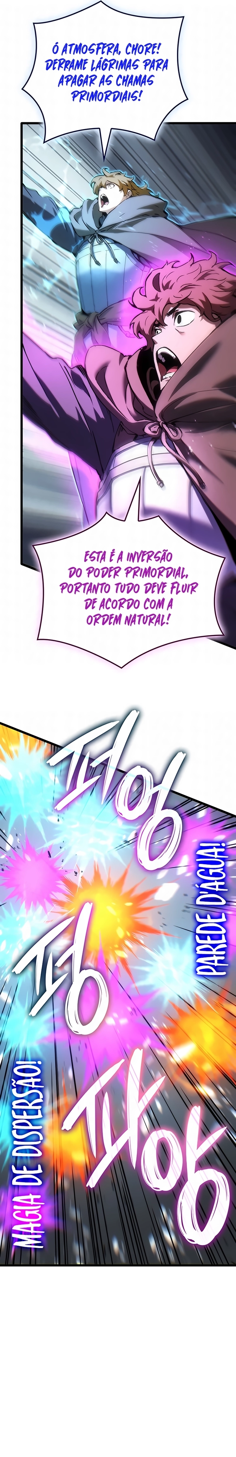 Página 35 do Capítulo 144