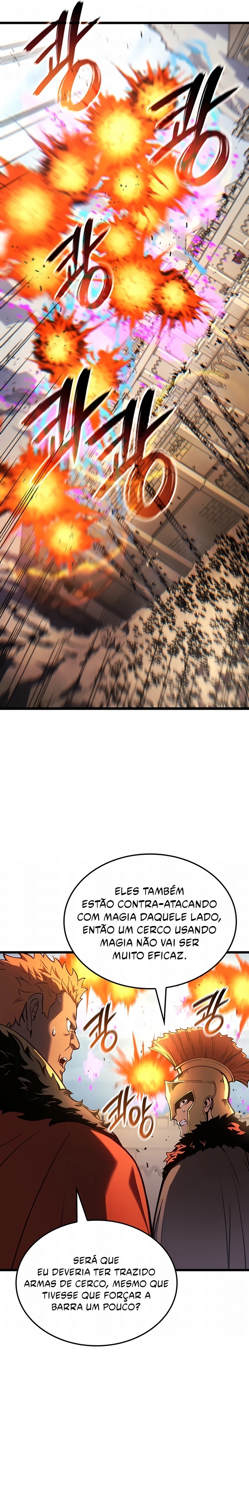 Página 36 do Capítulo 144