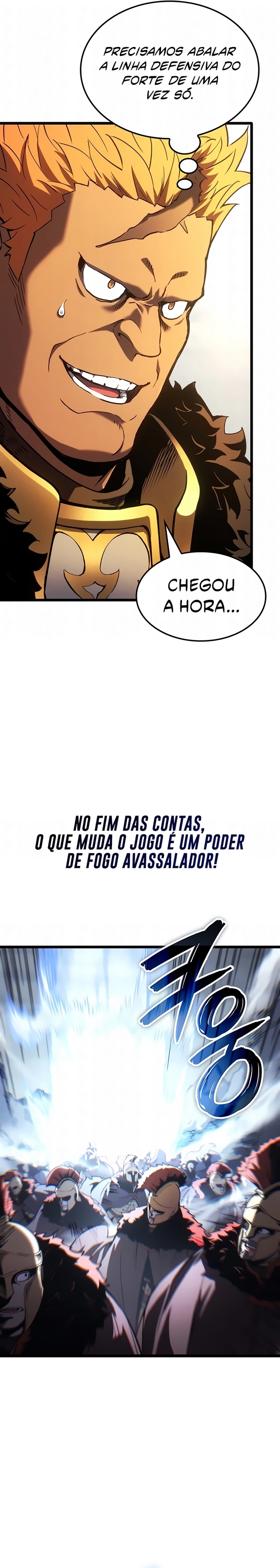 Página 37 do Capítulo 144